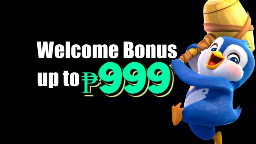 Login no Casinomia Online