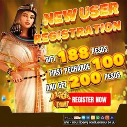 Boa Diversão! Login No Love Reels Casino