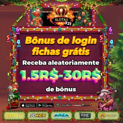 Sites De Apostas E Cassino CC6
