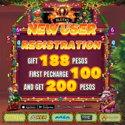Aplicativo De Login Do BBCasino Casino