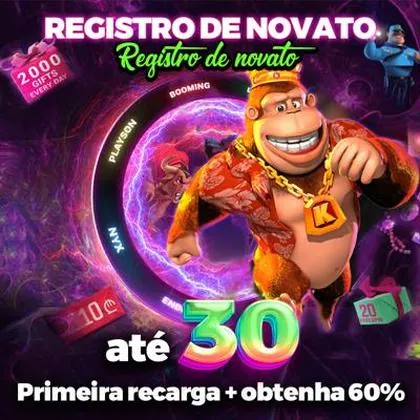 57E 57E