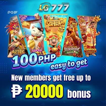 Naija Gaming Casino