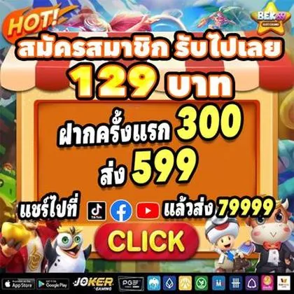 Slots Hammer Casino: Login E Cadastro